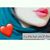 Saja Sami's profile image