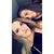 Katie Ann Pratt's profile image
