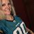 Teresa Arnold-Simmons's profile image