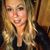 Danielle Wilson Bilz's profile image