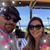 Valerie Pelletier's profile image