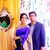 Badhan Mazumder's profile image