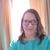 Linda Samec's profile image