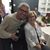 Susan Wayburn Vaci's profile image