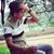 Surya Thakur's profile image