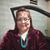 Rosita Tada Paddock's profile image