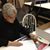Patricia A Daugherty's profile image