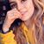 Gabriela Jurado's profile image