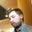 Kevin Myhan's profile image