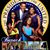 Delores Benson's profile image