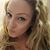 Cynthia Wright's profile image