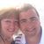 Kim Salvati Goodman's profile image