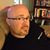 James Veselsky's profile image