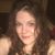 Kristi Raugh's profile image