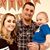 Tara Fishler's profile image