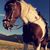 Betsy Gish Mahn's profile image