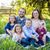 Pamela Lieser's profile image