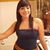 Mandi Stephens's profile image