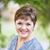 Vicki Melton's profile image