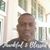 Steve Delbrune's profile image