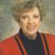 Linda O'Bryant's profile image