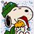 Mike Beatty's profile image