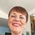Debbie McLarnan's profile image