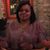 Martina Renee's profile image