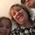 Melissa Bystry's profile image