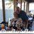 Lynda Cedrone's profile image