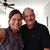 Donna Marie Bullock's profile image