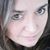 Lauri Hust Zupan's profile image