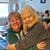 Deborah Scott's profile image