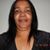 Willese Moton's profile image