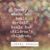 Michelle Guidry's profile image