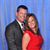 Debra Quinn Sampias's profile image