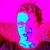 Marlena Hendrickson's profile image