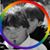 Sam Houshoulder's profile image