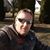 Edwin Revy Davis's profile image