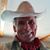 John Hoppy Hopkins's profile image