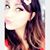 Abi Ellis Peltekian's profile image