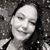 Shirley Duffer's profile image