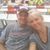 Glenn Tedder's profile image