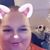 Elizabeth Newberry's profile image