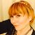 Kim Grant's profile image