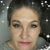 Jenny Smith's profile image