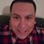 Jaime Lopez Jr.'s profile image
