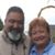 Bob Romano's profile image