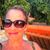 Helen Russell's profile image