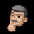 Donald Jay Neal's profile image